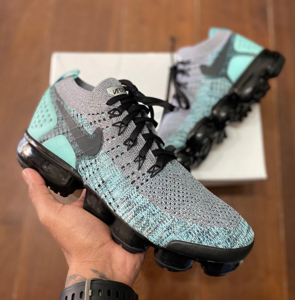 Nike vapormax best sale 2 dusty cactus